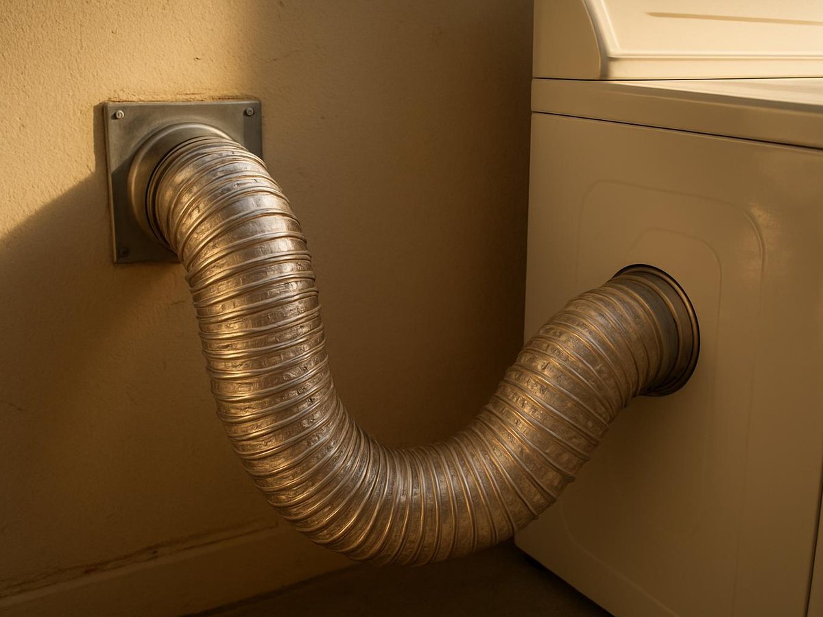 Silver Point Dryer Cleaning Services work in Tucson