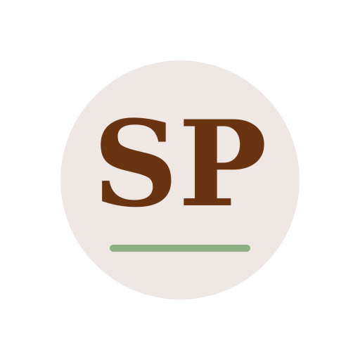 Silver Point Dryer Cleaning Services logo